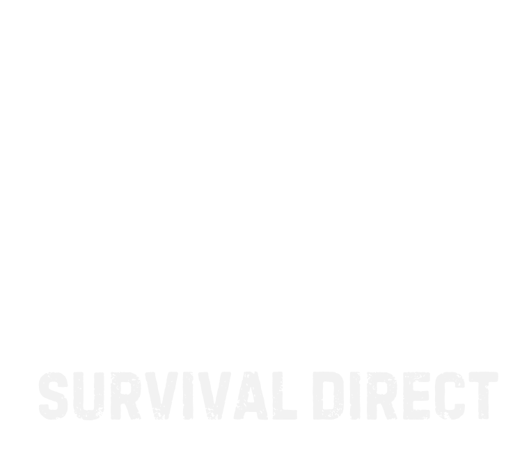 Survival Direct https://www.survival.direct