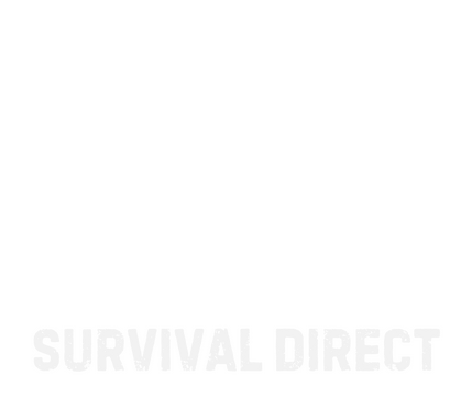 Survival Direct https://www.survival.direct